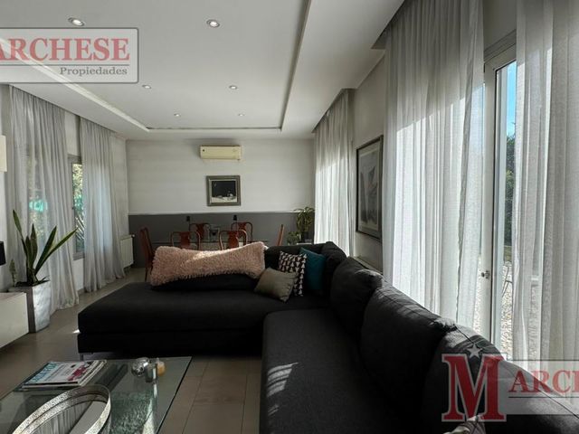 place photo 52