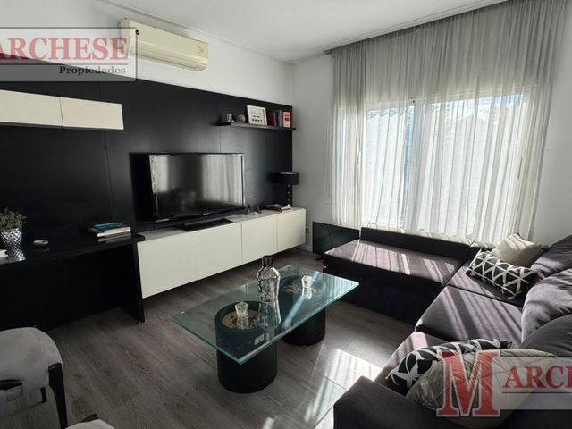place photo 71