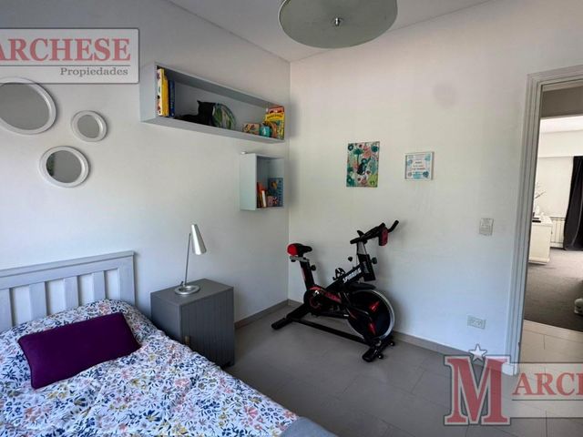 place photo 97