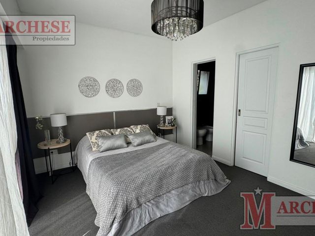 place photo 85