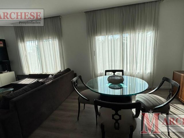 place photo 65