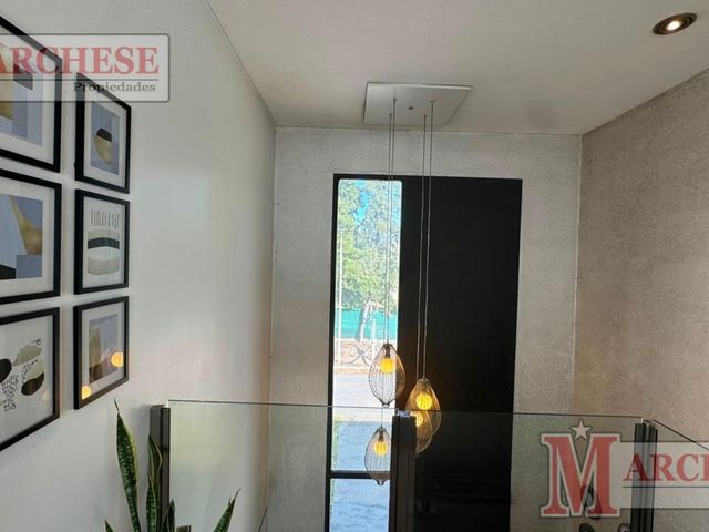 place photo 62