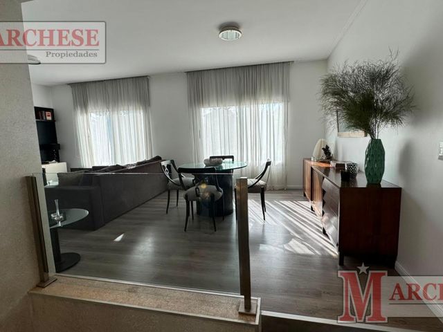 place photo 64