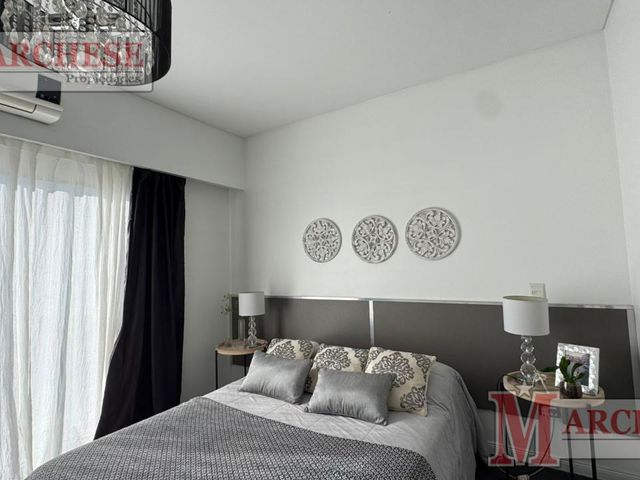 place photo 82