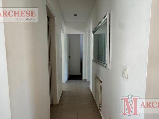 place photo 74