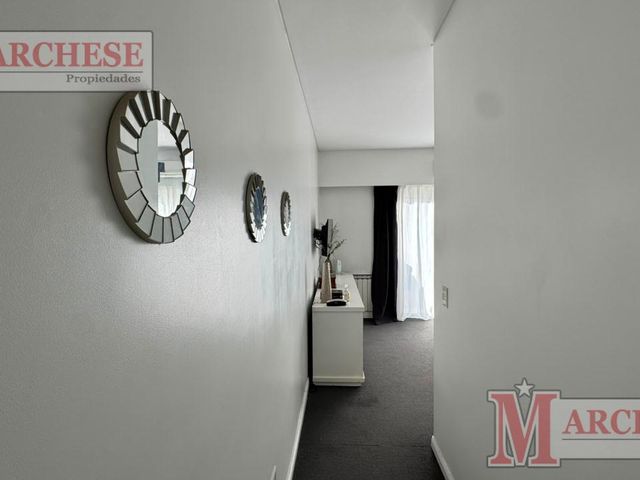 place photo 80
