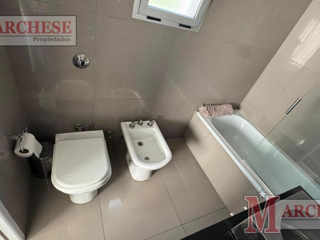 place photo 89