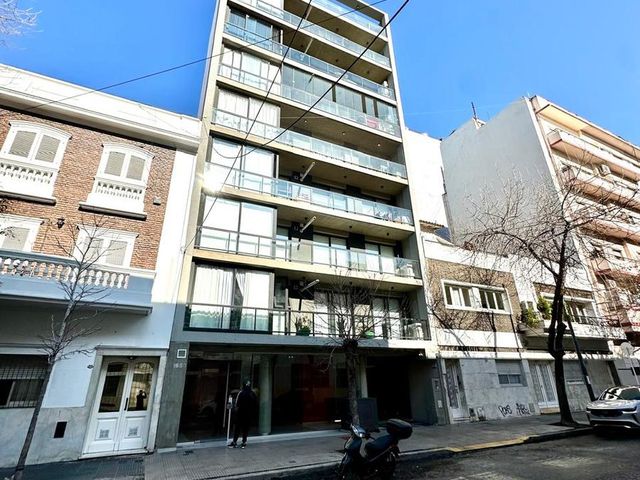 place photo 16