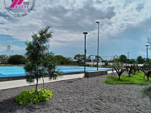 place photo 22