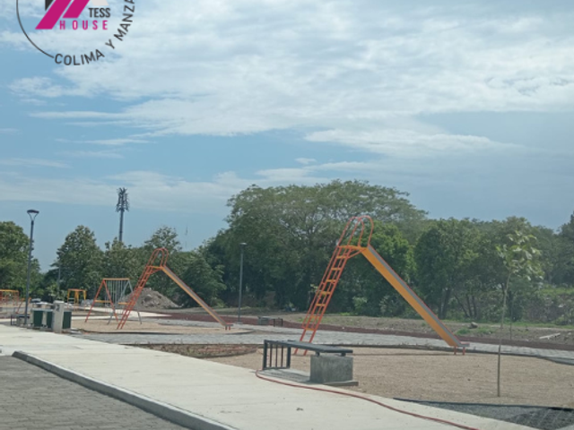 place photo 23