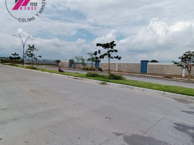 place photo 18