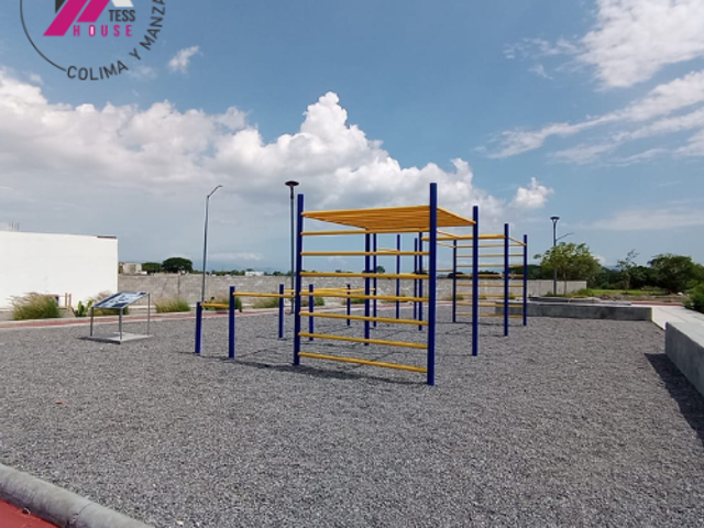 place photo 21