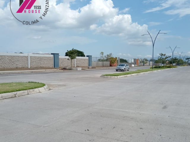 place photo 19