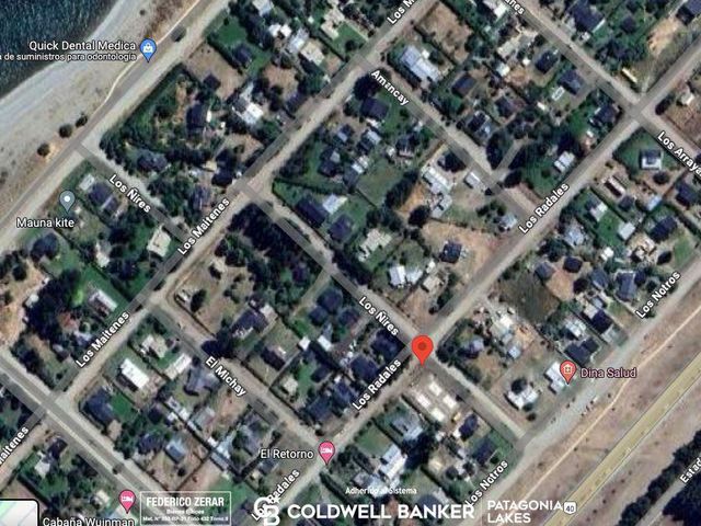 place photo 9