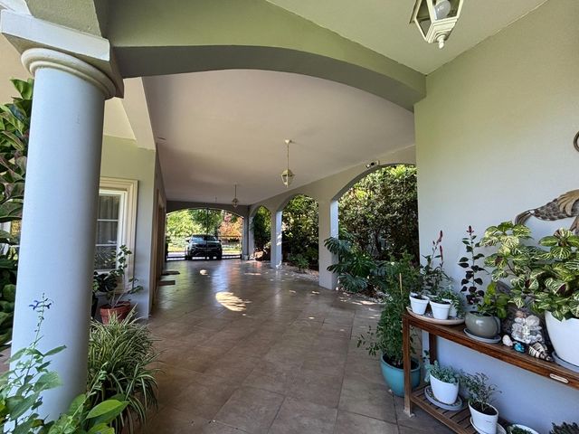 place photo 62