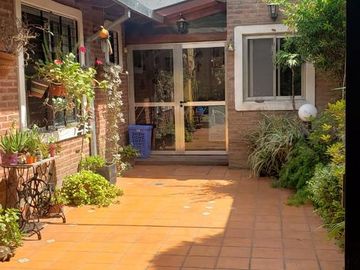 place photo 24
