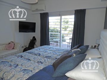 place photo 33