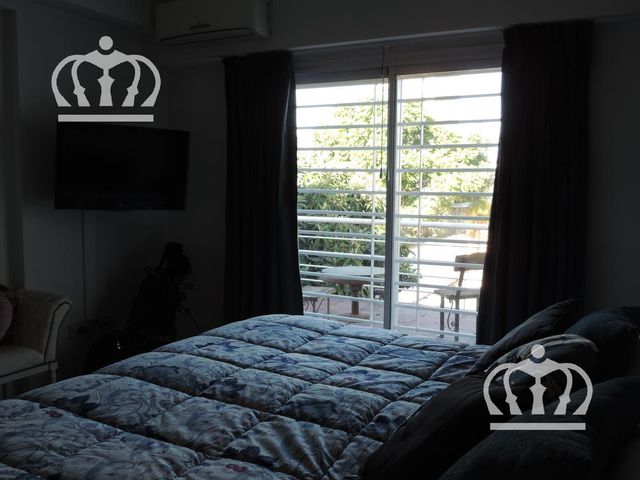 place photo 34