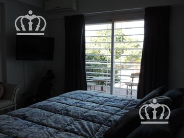 place photo 34