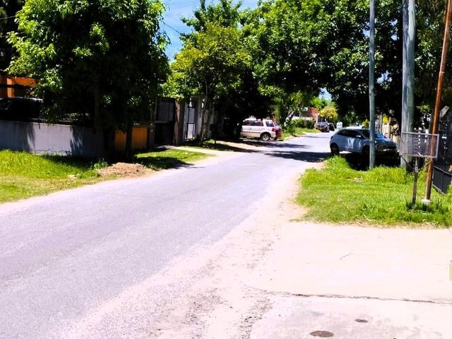 place photo 19