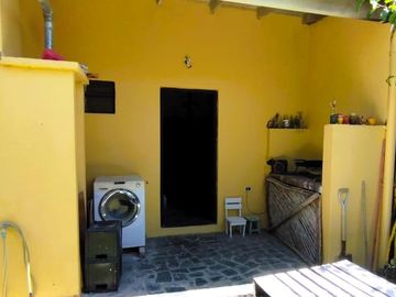 place photo 15
