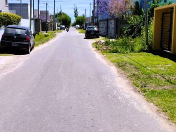 place photo 18