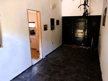 place photo 14