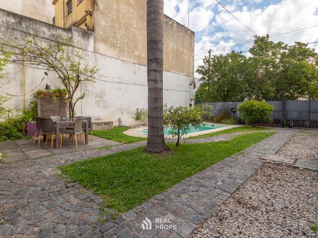 place photo 27