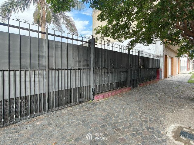 place photo 28