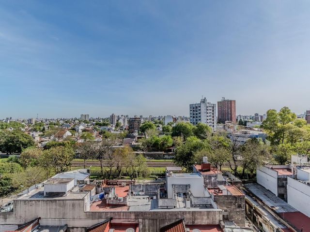 place photo 24