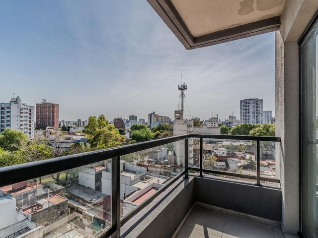 place photo 23