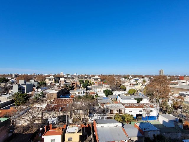 place photo 11