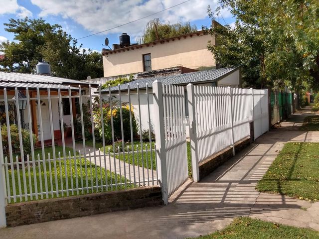 place photo 19