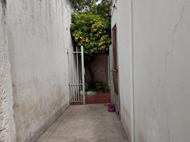 place photo 13