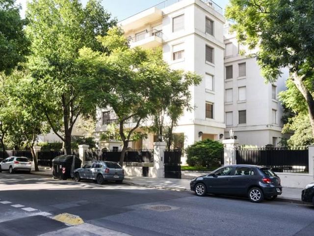 place photo 40