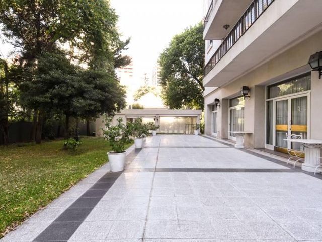place photo 37