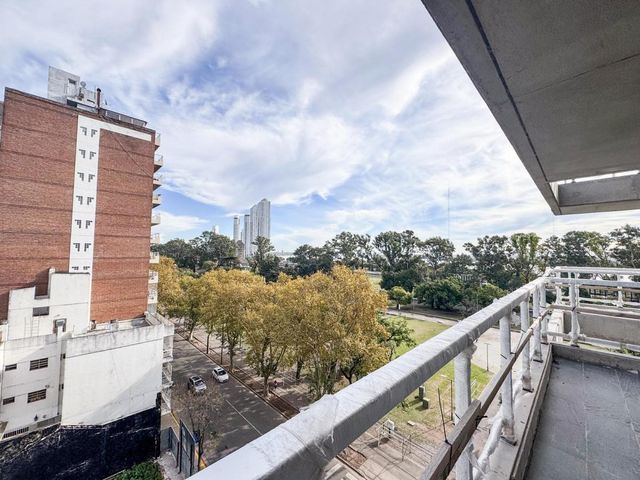 place photo 36