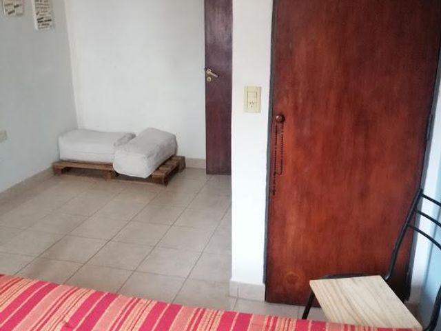 place photo 33