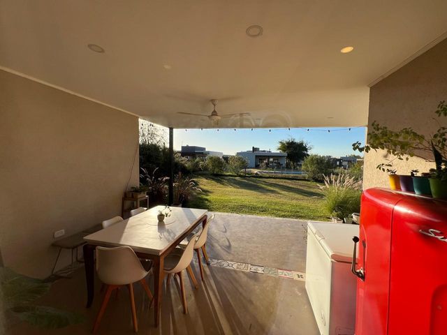 place photo 44