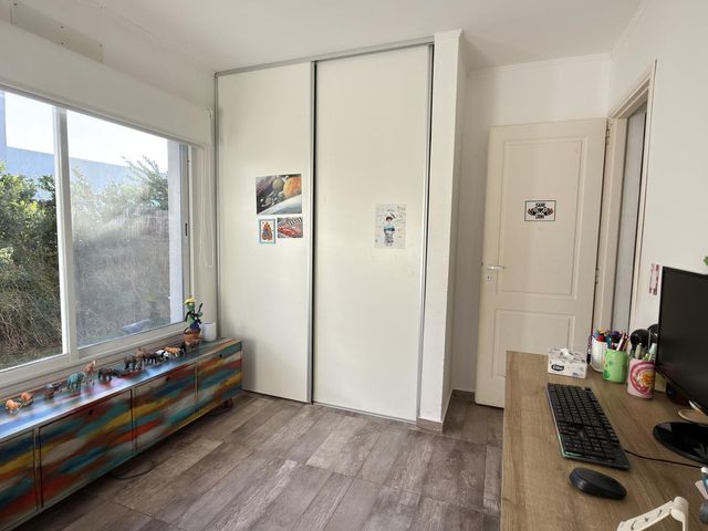 place photo 46