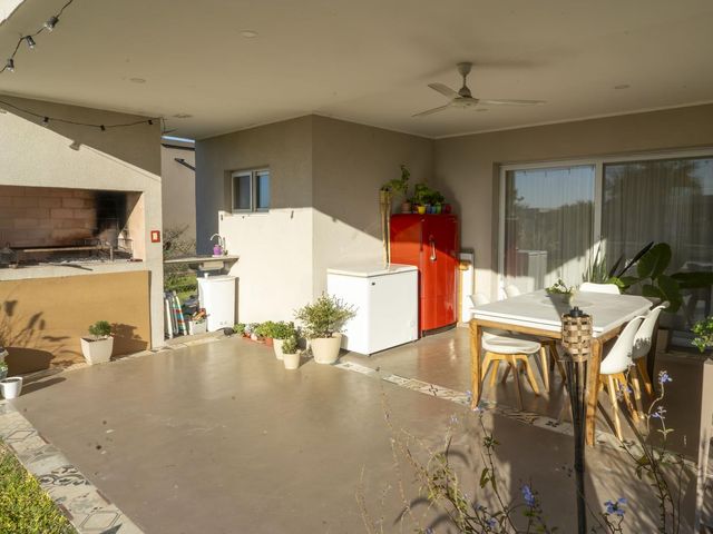 place photo 62