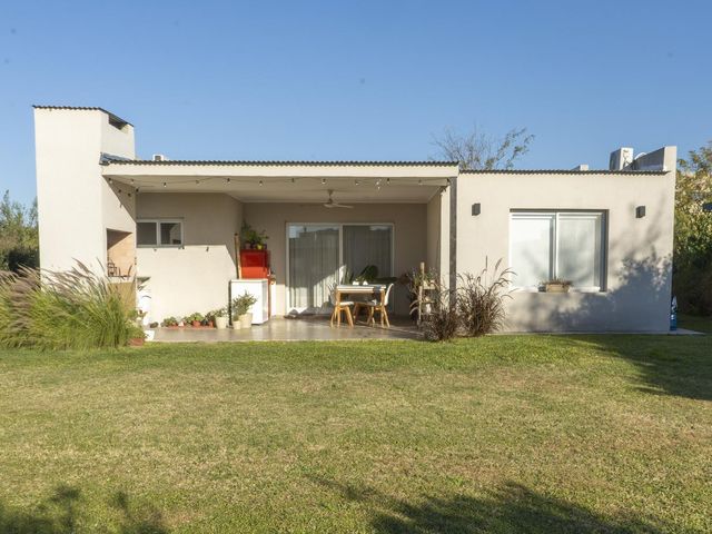 place photo 61