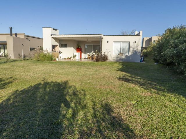 place photo 64