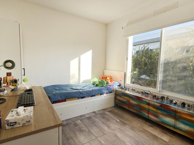 place photo 47