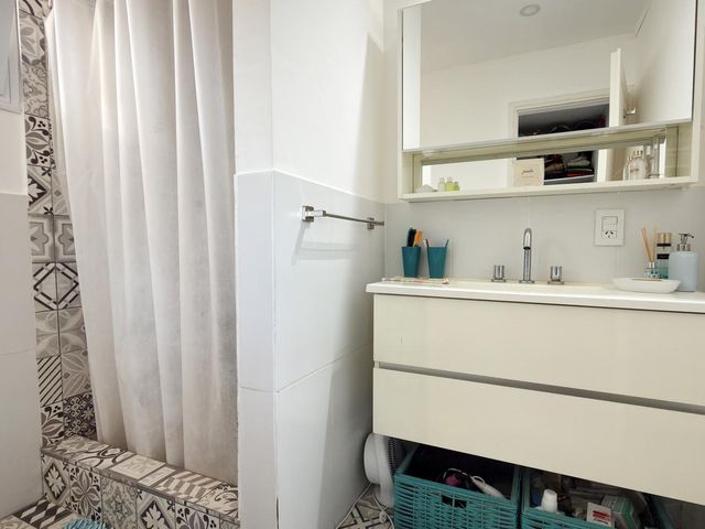 place photo 38