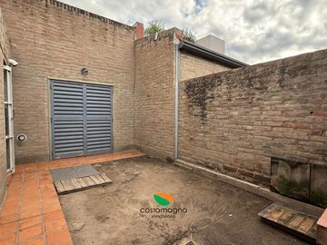 place photo 31