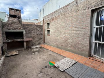 place photo 32