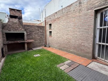place photo 30