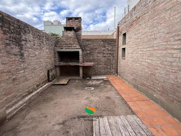 place photo 33