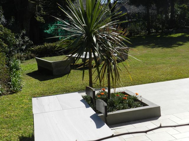 place photo 56